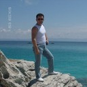  ,   ALEKS, 37 ,   