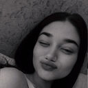 ���������� ���������, ���� ������� ����, 20 ���, ������������ ��� ������, ����� � ���������