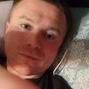 ���������� �����-���������, ���� ������� ����, 38 ���, ������������ 