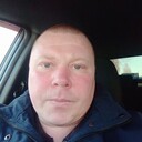 ���������� ������, ���� ������� ������, 42 ����, ������������ ��� ������, ����� � ���������, c�������� ���������, ���������