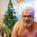  ,   , 65 ,   ,   , c , 