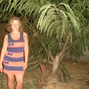 ���������� ������, ���� ������� �������, 32 ����, ������������ ��� ������, ����� � ���������, c�������� ���������