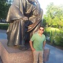 ���������� �����-���������, ���� ������� ����, 33 ����, ������������ ��� ������, ����� � ���������, c�������� ���������