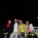 ���������� ������������, ���� ������� Doktor26rus, 39 ���, ������������ ��� ����� � ���������, c�������� ���������