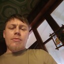 ���������� �������, ���� ������� ���������, 35 ���, ������������ ��� ������, ����� � ���������