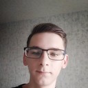  ,   , 28 ,   , 