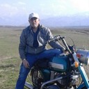 ���������� ������, ���� ������� ���������, 46 ���, ������������ ��� ������, ����� � ���������, c�������� ���������