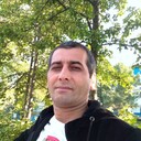 ���������� ������, ���� ������� �������, 47 ���, ������������ ��� c�������� ���������