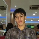 ���������� �����������, ���� ������� ���, 31 ���, ������������ ��� ������, ����� � ���������, c�������� ���������