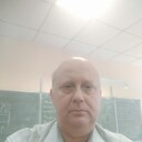  ,   , 57 ,     , c 