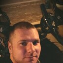  ,   Pavel, 34 ,   ,   , c 