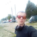 ���������� ������, ���� ����� ������, 25 ���, ������������ ��� ������, ����� � ���������, c�������� ���������, ���������