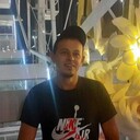 ���������� ���������, ���� ������� �����, 38 ���, ������������ ��� ������, ����� � ���������, c�������� ���������