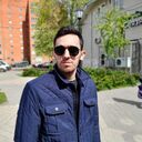  ,    , 29 ,   ,   , c , 