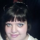 ���������� �����, ���� ������� �����, 36 ���, ������������ ��� ������, ����� � ���������