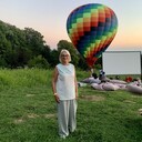 ���������� ����, ���� ������� ������, 60 ���, ������������ ��� c�������� ���������