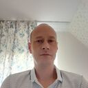 ���������� ��������, ���� ������� ����, 41 ���, ������������ ��� ������, ����� � ���������