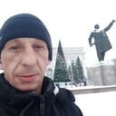 ���������� �����������, ���� ������� �������, 48 ���, ������������ ��� ������, ����� � ���������