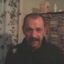  ,   , 65 ,   ,   , c 