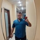 ���������� ������ ��������, ���� ������� �������, 42 ����, ������������ ��� ������, ����� � ���������