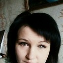 ���������� ���������, ���� ������� �����, 43 ����, ������������ ��� ������, ����� � ���������, c�������� ���������