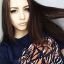  ,   Swetik, 25 ,   ,   , c 
