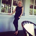 ���������� ������, ���� ������� LIKA, 40 ���, ������������ ��� ������, ����� � ���������, c�������� ���������