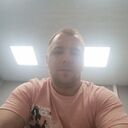 ���������� ��������, ���� ������� Oleg, 31 ���, ������������ ��� ������, ����� � ���������