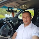  ,   , 47 ,   c 