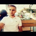 ���������� ����, ���� ������� ���������, 37 ���, ������������ ��� ������, ����� � ���������, c�������� ���������