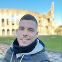 ���������� ������, ���� ������� �������, 39 ���, ������������ ��� ������, ����� � ���������, c�������� ���������, ���������