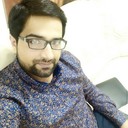 ���������� ������, ���� ������� ����, 41 ���, ������������ ��� ������, ����� � ���������, c�������� ���������