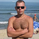 ���������� ���������, ���� ������� � � � � �, 43 ����, ������������ ��� ������