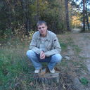 ���������� �������, ���� ������� ������, 38 ���, ������������ ��� ������