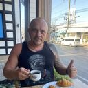 ���������� �����, ���� ������� Alex, 42 ����, ������������ 