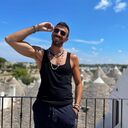 ���������� ������������, ���� ������� �������, 40 ���, ������������ ��� c�������� ���������, ���������