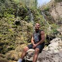 ���������� �����������, ���� ������� ������, 37 ���, ������������ ��� ������, ����� � ���������, ���������