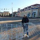 ���������� ��������, ���� ������� �������, 60 ���, ������������ 