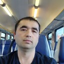 ���������� ������, ���� ������� ����, 31 ���, ������������ ��� ������, ����� � ���������