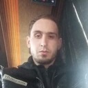 ���������� ������������, ���� ������� ��������, 29 ���, ������������ ��� ������, ����� � ���������