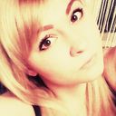 ���������� ��������, ���� ������� ������, 28 ���, ������������ 