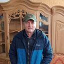  Zawiercie,   , 61 ,   ,   