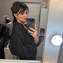 ���������� �������, ���� ������� Evgeniya, 34 ����, ������������ ��� ������, ����� � ���������