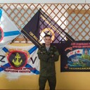 ���������� �����������, ���� ������� ������, 36 ���, ������������ ��� ������, ����� � ���������, c�������� ���������, ���������