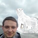 ���������� ���������, ���� ������� ������, 35 ���, ������������ ��� ����� � ���������, c�������� ���������, ���������