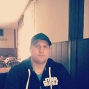  ,   , 32 ,     , c 
