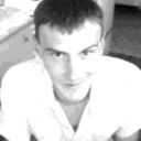 ���������� ������, ���� ������� M111186, 39 ���, ������������ ��� ������, ����� � ���������, c�������� ���������