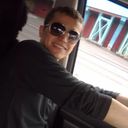  ,   Ruslan, 34 ,   