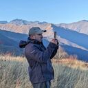 ���������� �������, ���� ������� Soso, 80 ���, ������������ ��� ������, ����� � ���������, c�������� ���������, ���������