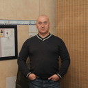  ,   , 62 ,   ,   , c 